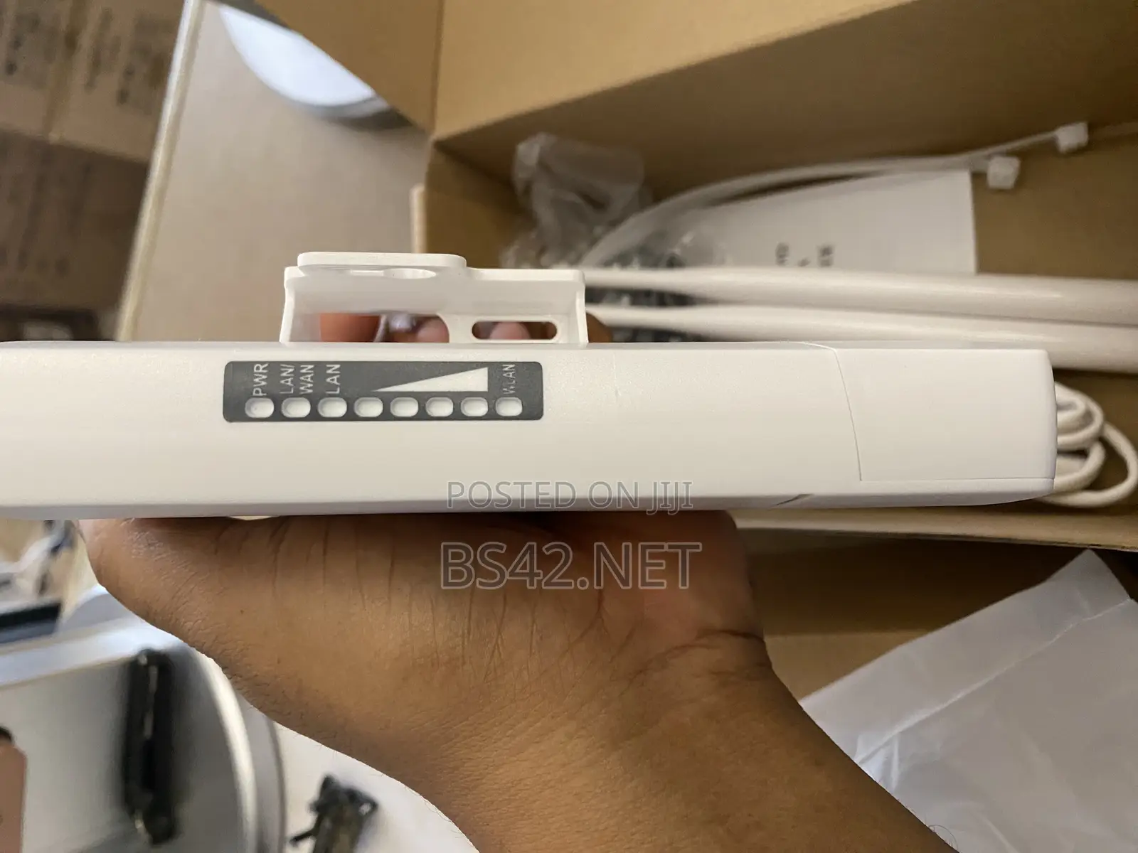1200m Outdoor Wireless Ap