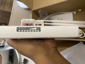 1200m Outdoor Wireless Ap