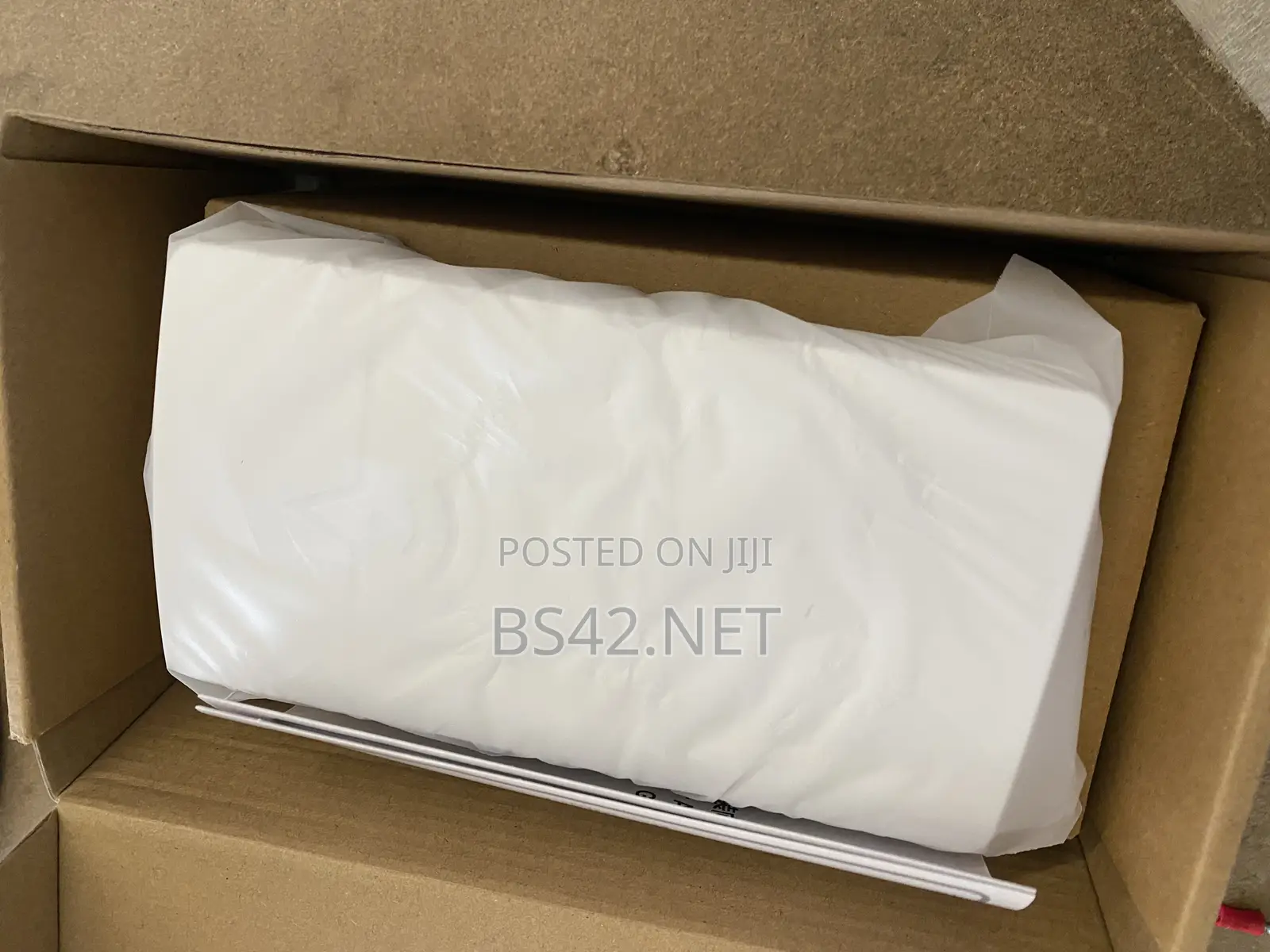 1200m Outdoor Wireless Ap