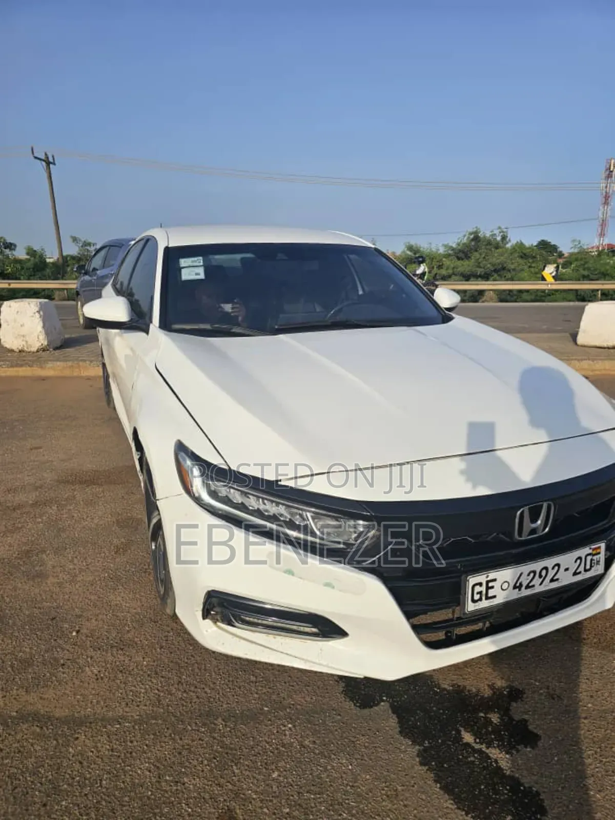 Car Rentals
