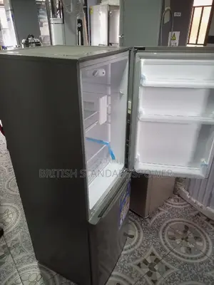 Eco Efficient Nasco Fridge Nasd2-29 207l System