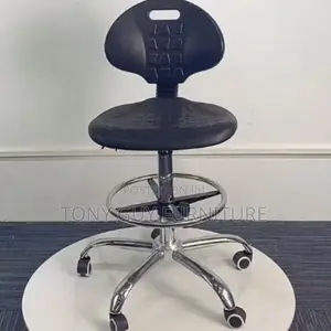 Lab Chair for Lab Technicians