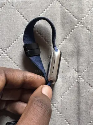 Apple Watch Series Se 2