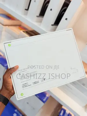New Laptop Apple MacBook Pro 2024 M4 14-Inch 16GB Apple M4 Pro SSD 1T