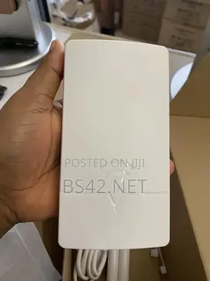 1200m Outdoor Wireless Ap