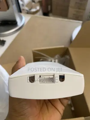 1200m Outdoor Wireless Ap