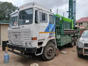 Drilling Rig for Sale