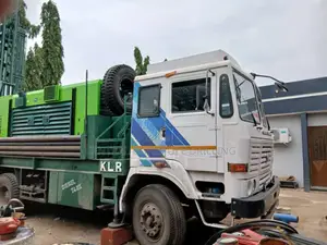Drilling Rig for Sale