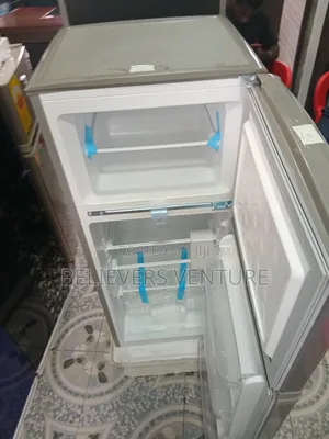 Best Food Preserver Double Door Fridge Roch Top Freezer