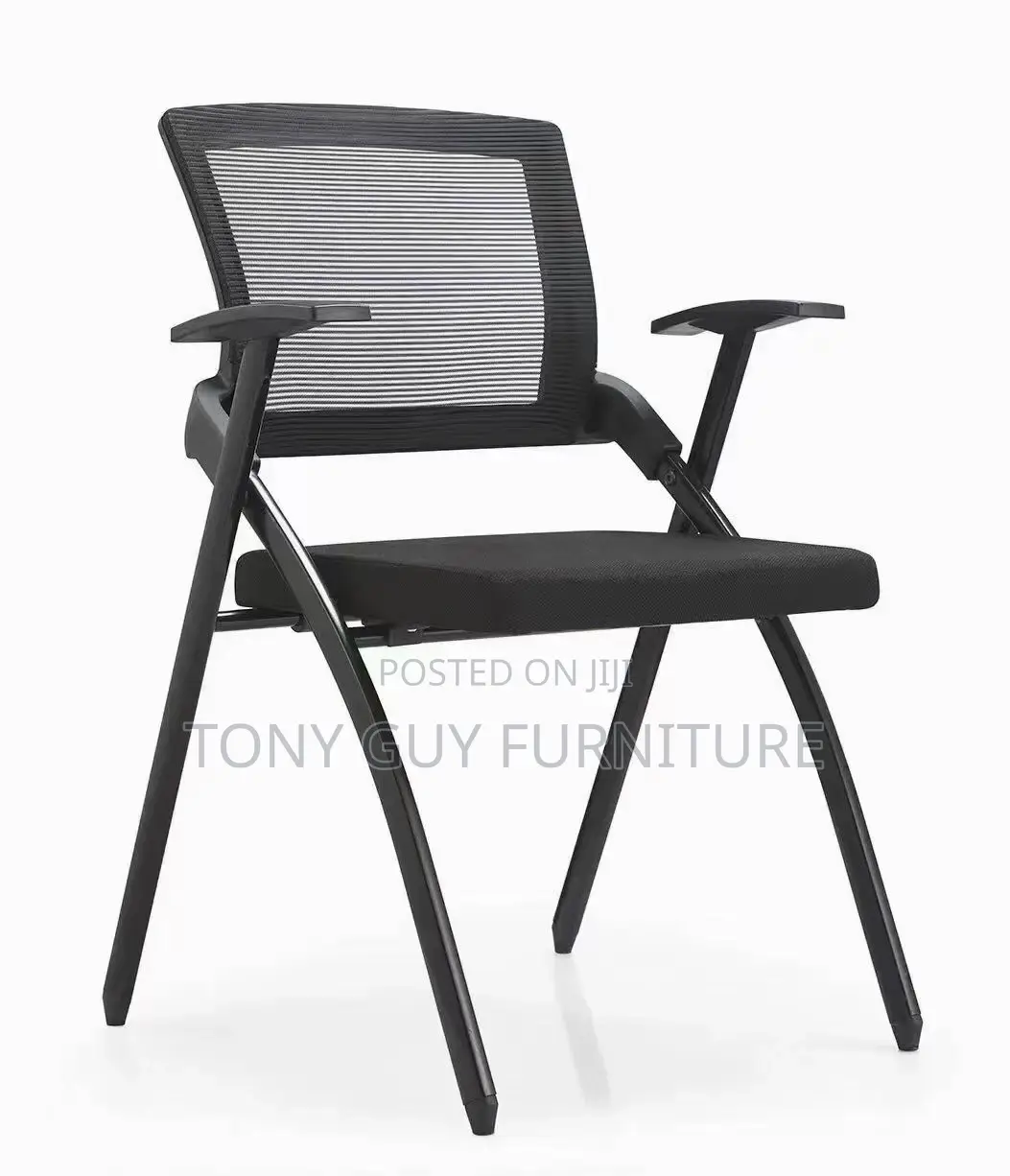 Chair for Student