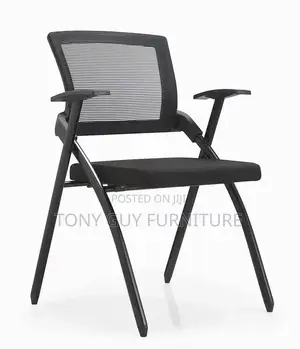 Chair for Student