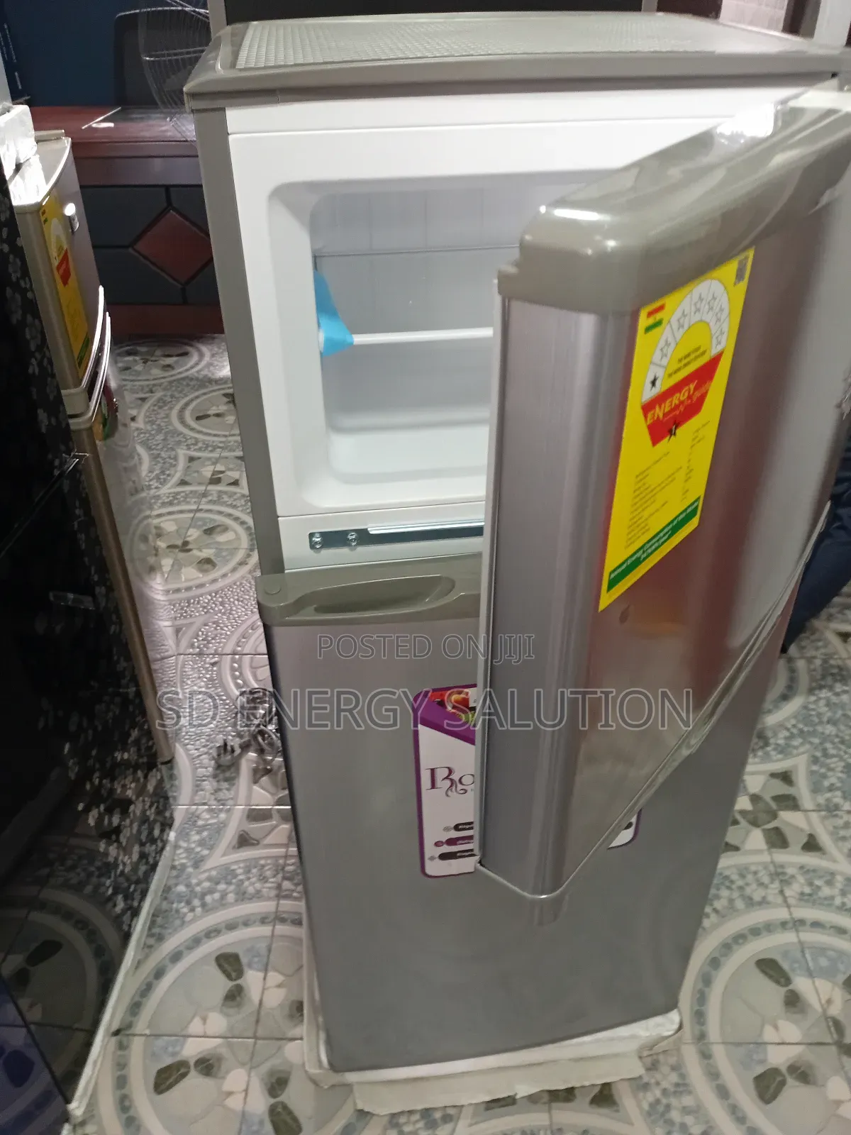 Extremely Roch Fridge Freezer 138 Roch Fridge 117 Litres