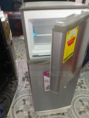 Extremely Roch Fridge Freezer 138 Roch Fridge 117 Litres