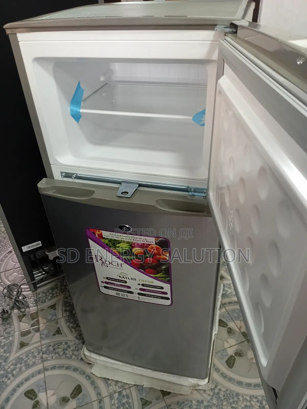 Exceedingly Roch Fridge Freezer Model 138 Roch Fridge
