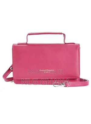 Fashion Square Tote Bag Women Solid Color. Tvx17255