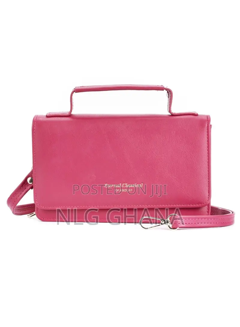 Fashion Square Tote Bag Women Solid Color. Tvx17255