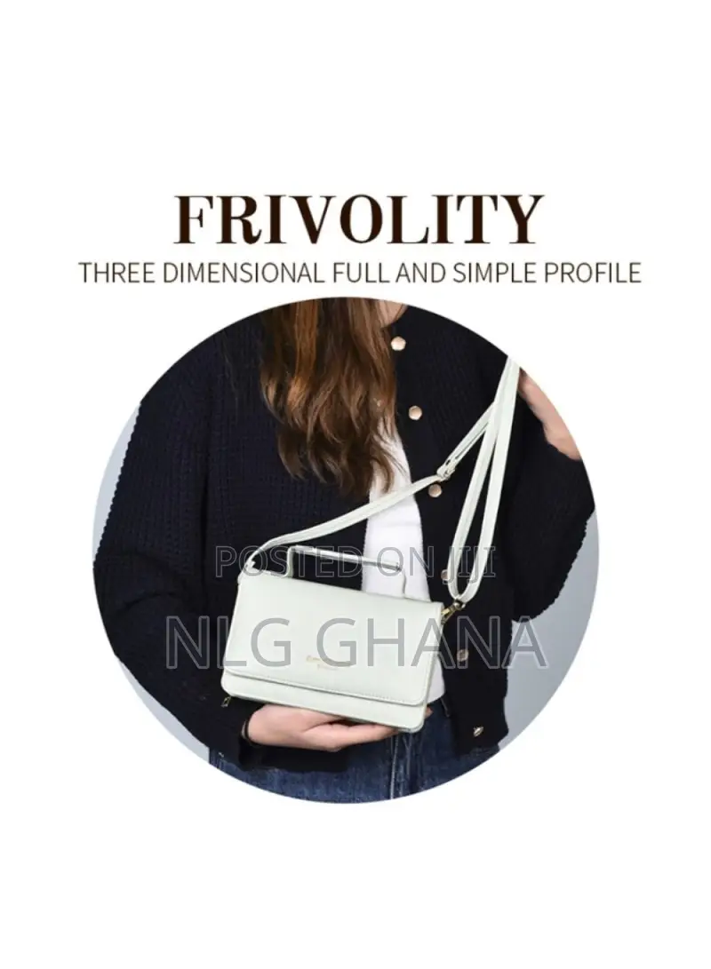 Fashion Square Tote Bag Women Solid Color. Tvx17255