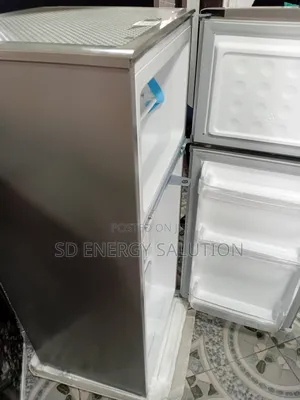 Locate Fridge Freezer Roch Model 138 Roch Fridge Freezer