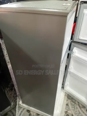 Immense Roch Fridge Freezer 117 Litres Fridge Freezer