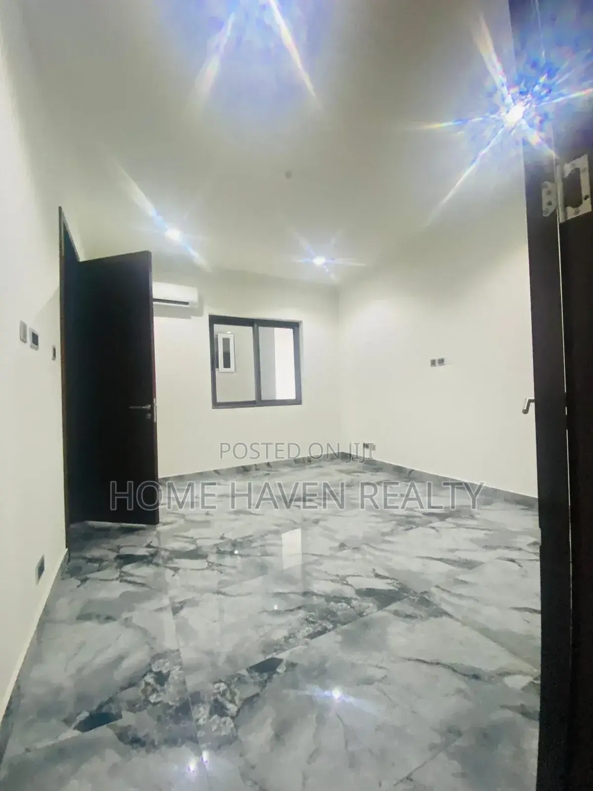 5bdrm House in Lagos Avenue, East Legon for rent