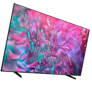 Best Samsung 65 Inch Ultra Smart Tv Wi-Fi Black-65cu7092