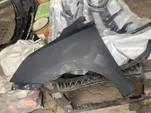 Hyundai Tucson Ix35 Fender 2010,2011,2012,2013,2014,2015