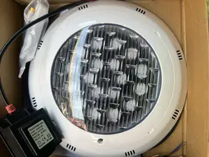 Swimming Pool Light