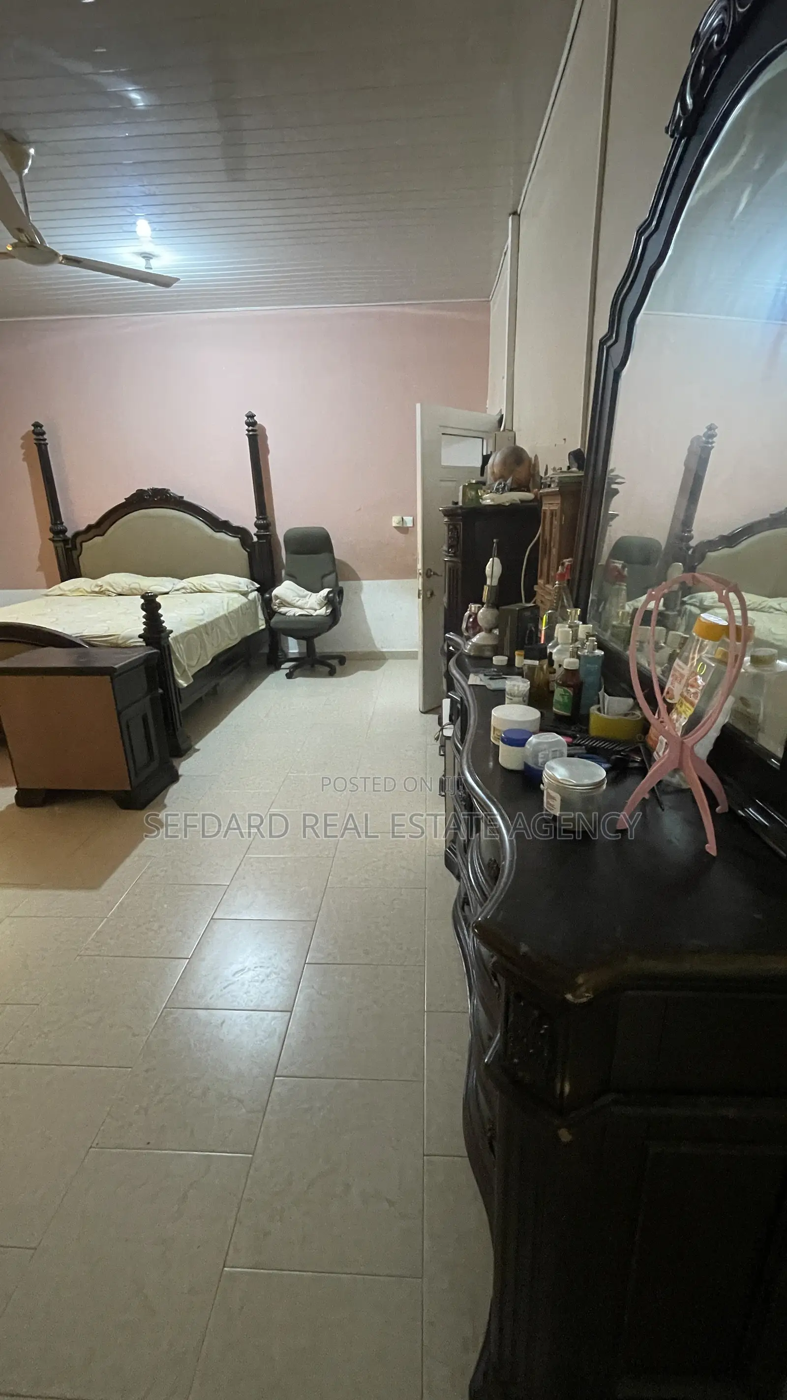4bdrm House in Millennium City, Kasoa for sale