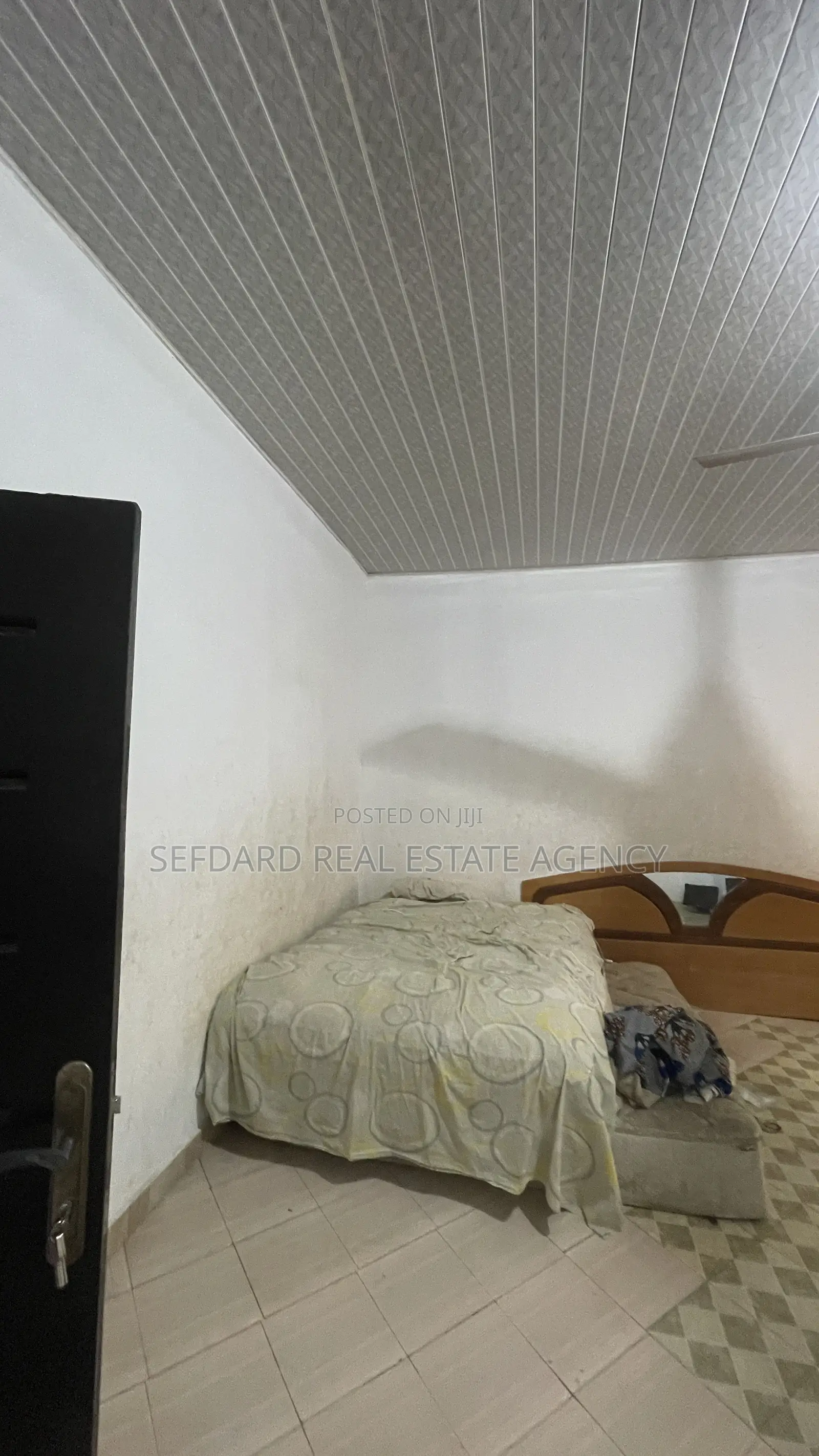 4bdrm House in Millennium City, Kasoa for sale