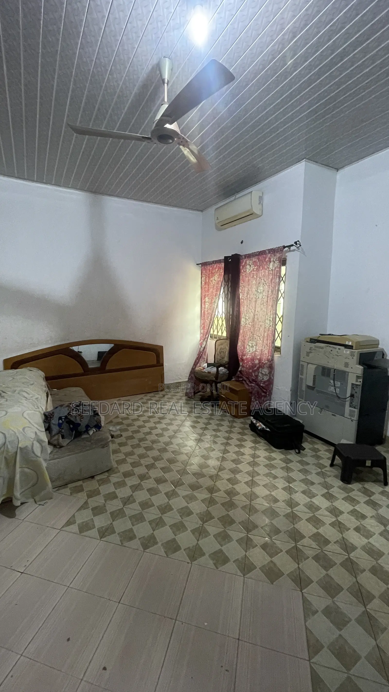 4bdrm House in Millennium City, Kasoa for sale