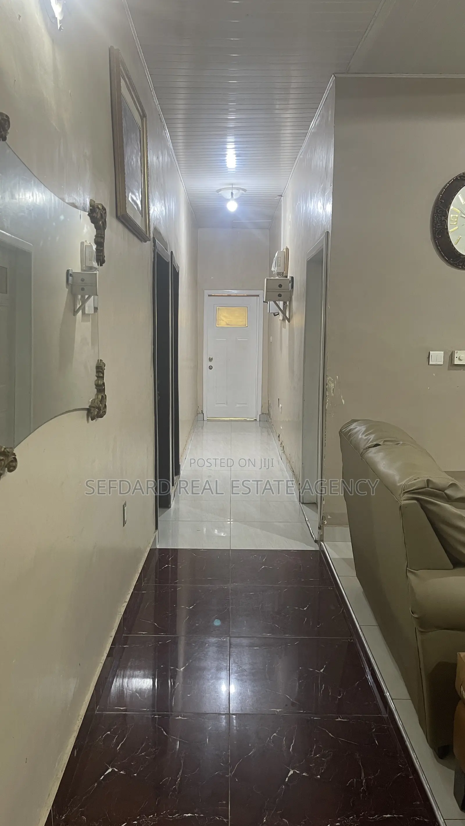 4bdrm House in Millennium City, Kasoa for sale
