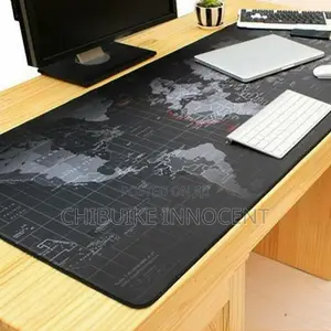 Laptop Mat