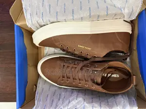 Photo - Driving Shoes