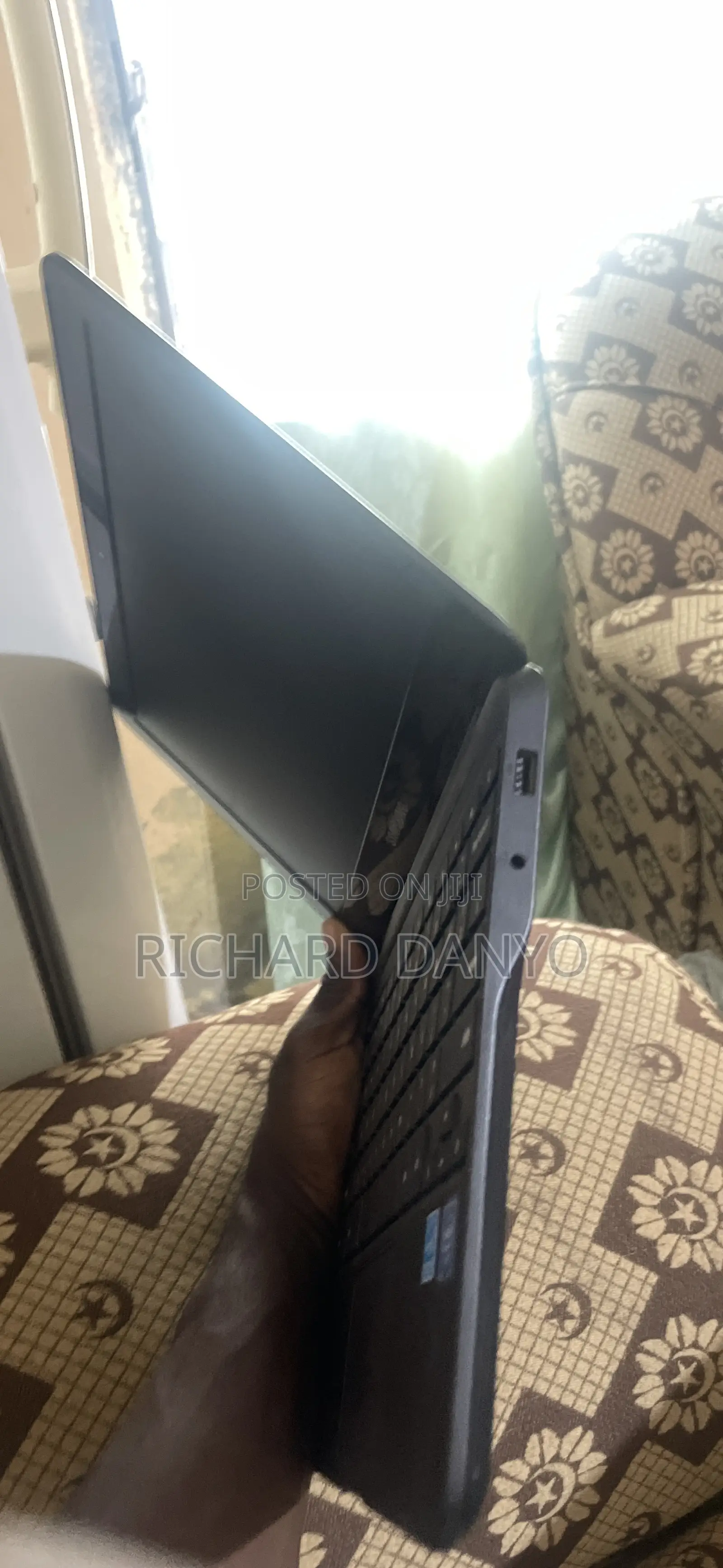 Laptop Samsung Chromebook 3 XE501 4GB Intel eMMC 16 GB