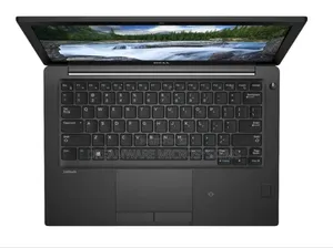 Laptop Dell Latitude 7290 8GB Intel Core I7 SSD 256GB