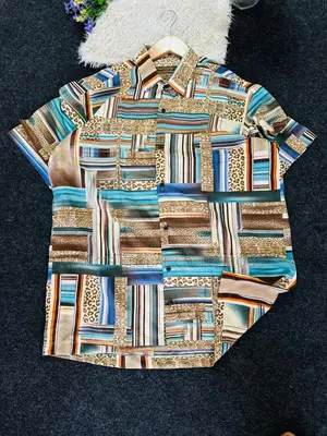 Exclusive Summer Shirts