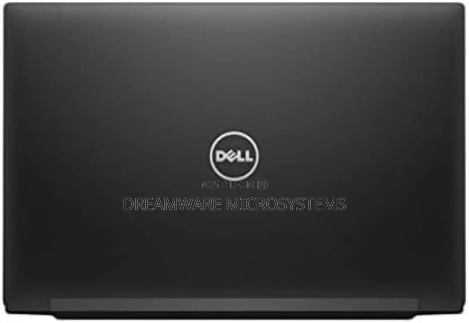 Laptop Dell Latitude 7490 8GB Intel Core I5 SSD 256GB