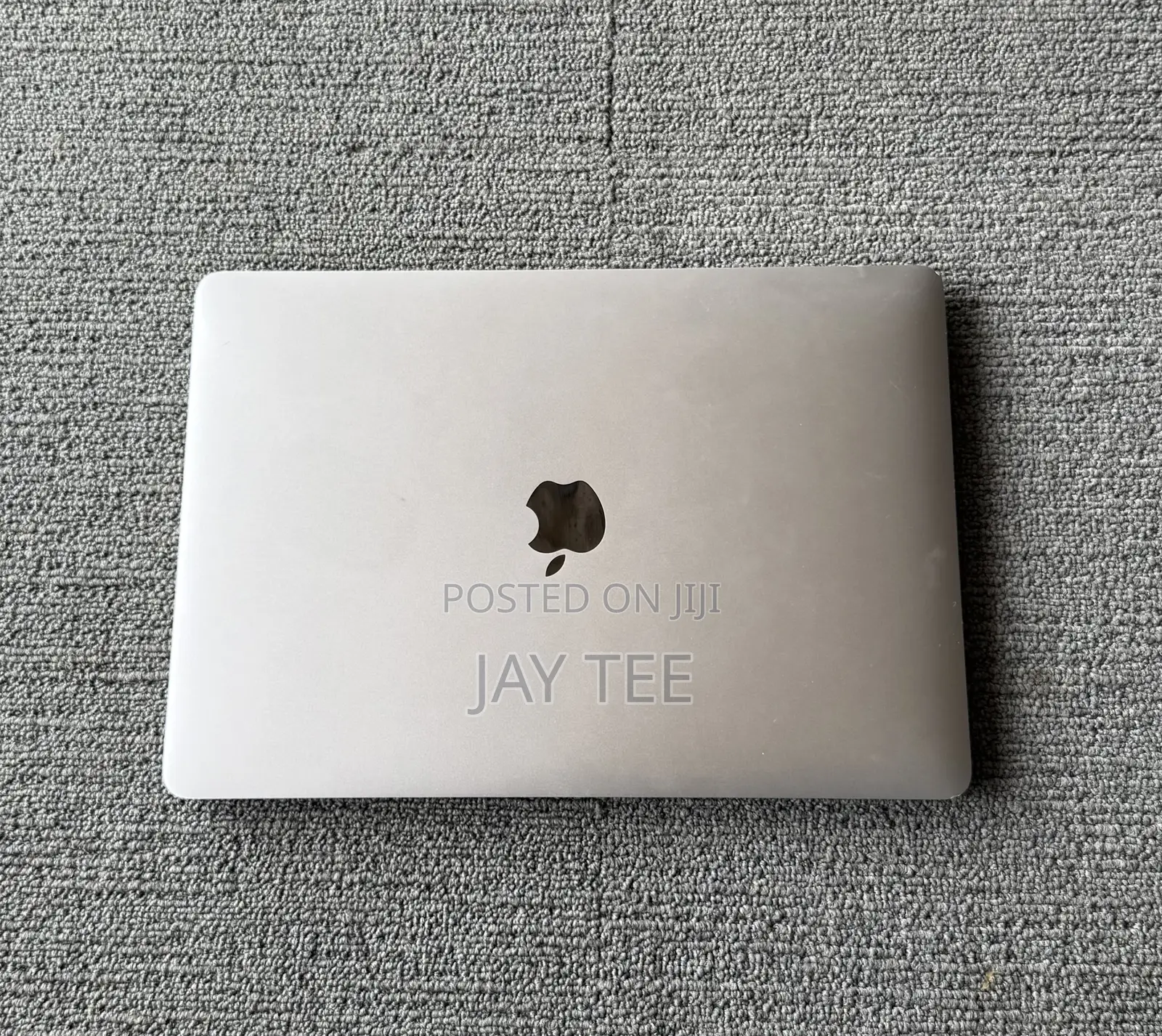 Laptop Apple MacBook Pro 2020 8GB Intel Core I5 SSD 512GB