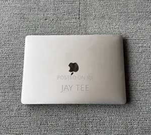 Laptop Apple MacBook Pro 2020 8GB Intel Core I5 SSD 512GB