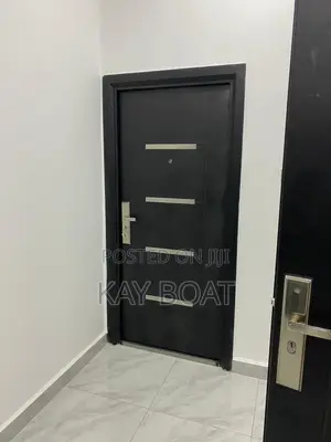 Your Smooth Door