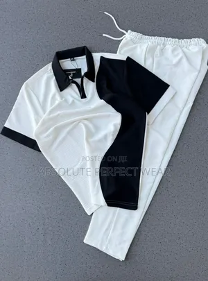 Kaftan Top and Down From Turkey for Men