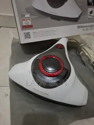 Sofa Bed Dust Vacuum Cleaner