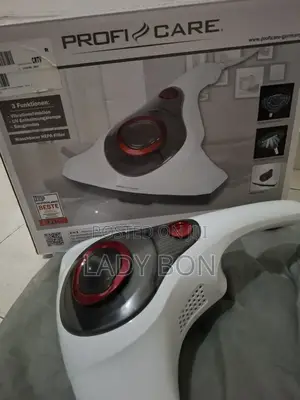 Sofa Bed Dust Vacuum Cleaner