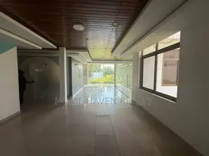 6bdrm House in Airport Residentials for rent