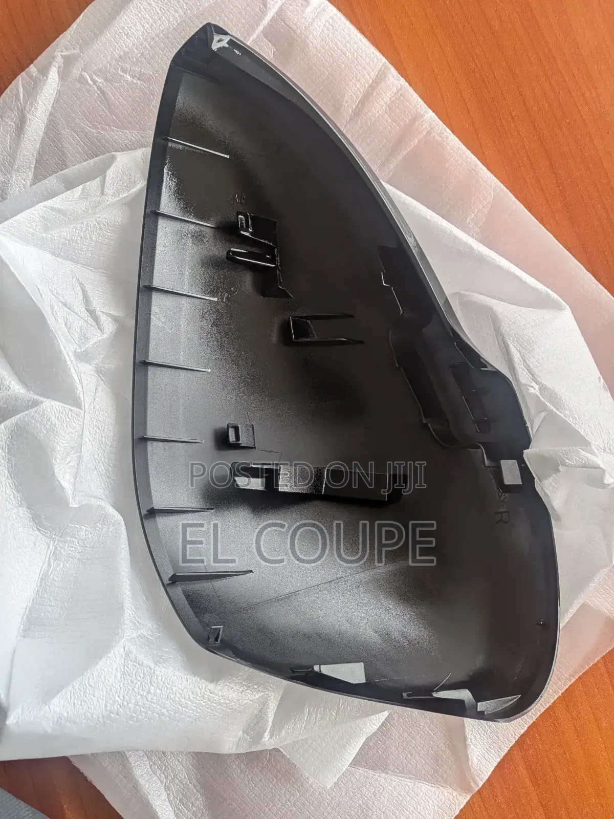 Honda Civic Mirror Cover 2022 2023 2024