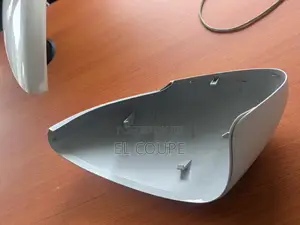 Honda Accord Mirror Cover 2017 2018 2019 2020 2021 2022