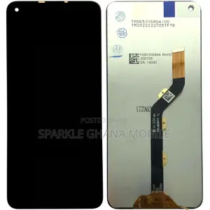 Infinix Hot 9 Screen Available