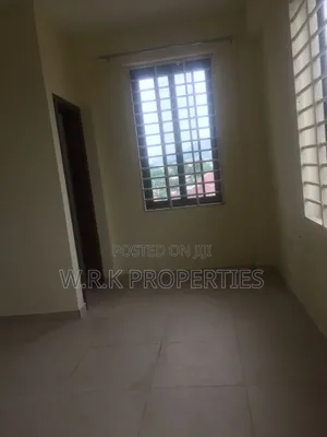 1bdrm Apartment in Koforidua, New-Juaben Municipal for rent