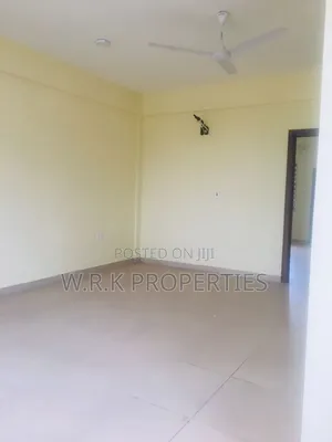 1bdrm Apartment in Koforidua, New-Juaben Municipal for rent