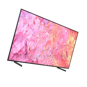 Original Samsung 85inches Ultra Hd Smart Tv - 85du7172